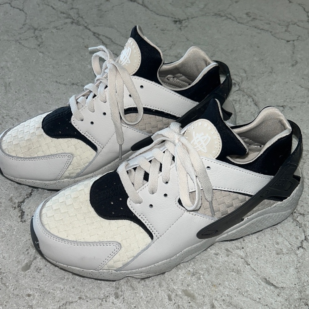 Nike air huarache